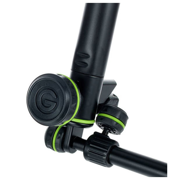 Gravity KSX 2 T - Tilting Tier for GKSX Keyboard Stands