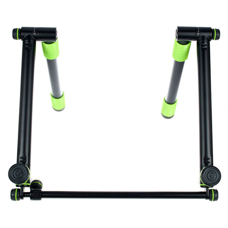 Gravity KSX 2 T - Tilting Tier for GKSX Keyboard Stands