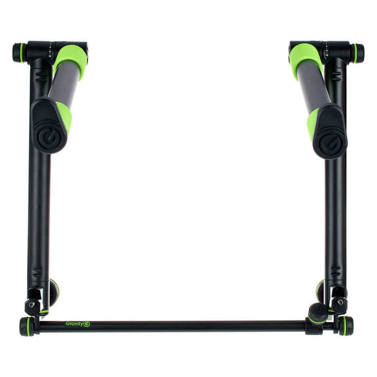 Gravity KSX 2 T - Tilting Tier for GKSX Keyboard Stands