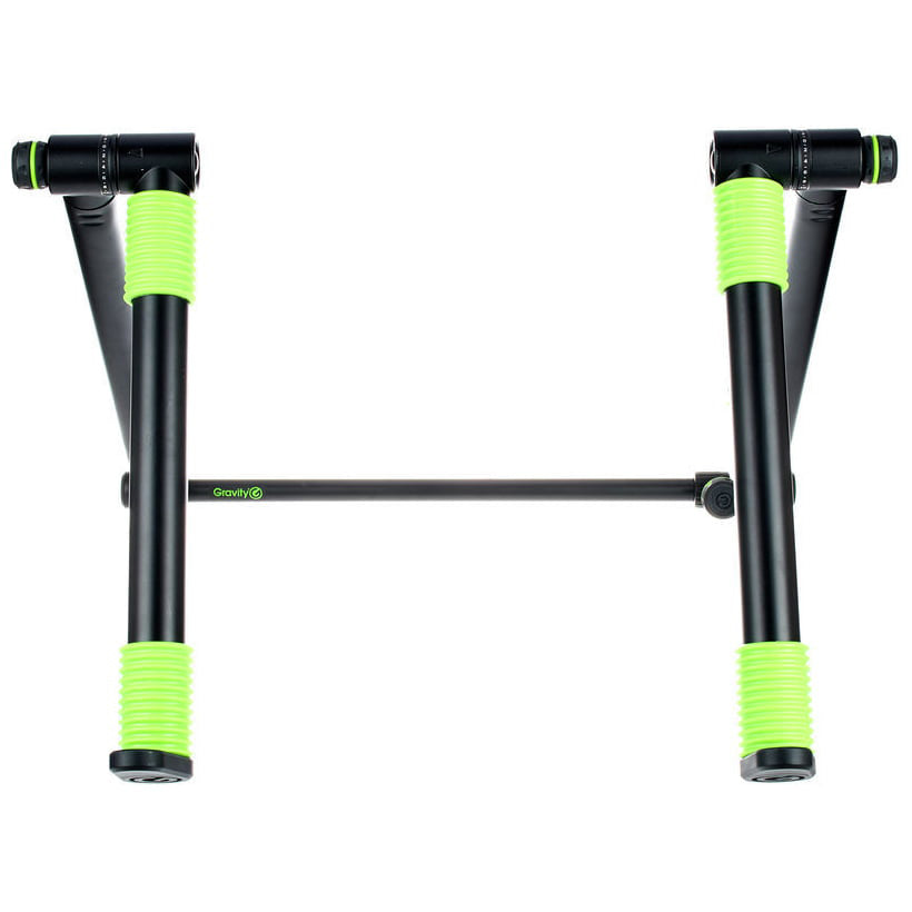 Gravity KSX 2 T - Tilting Tier for GKSX Keyboard Stands