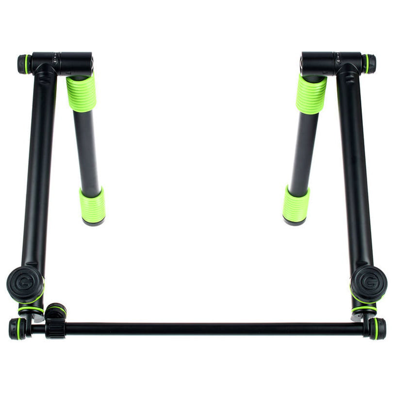 Gravity KSX 2 T - Tilting Tier for GKSX Keyboard Stands