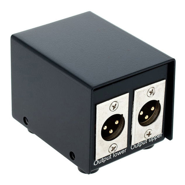 Golden Age Project R 1 ST