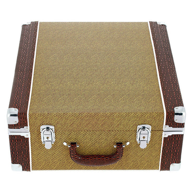 Golden Age Project R 1 ST