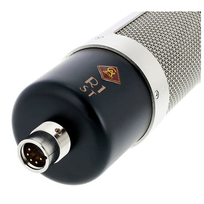 Golden Age Project R 1 ST