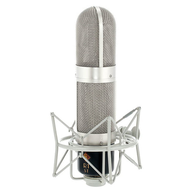 Golden Age Project R 1 ST