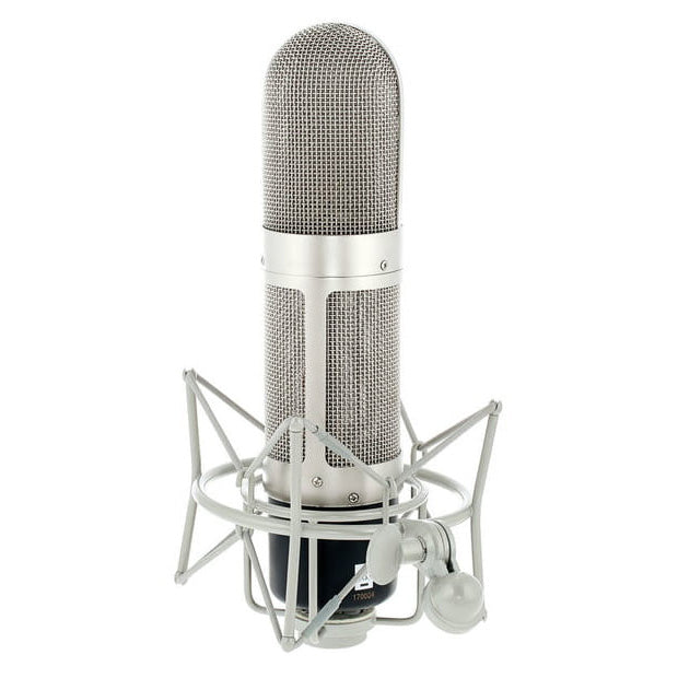 Golden Age Project R 1 ST