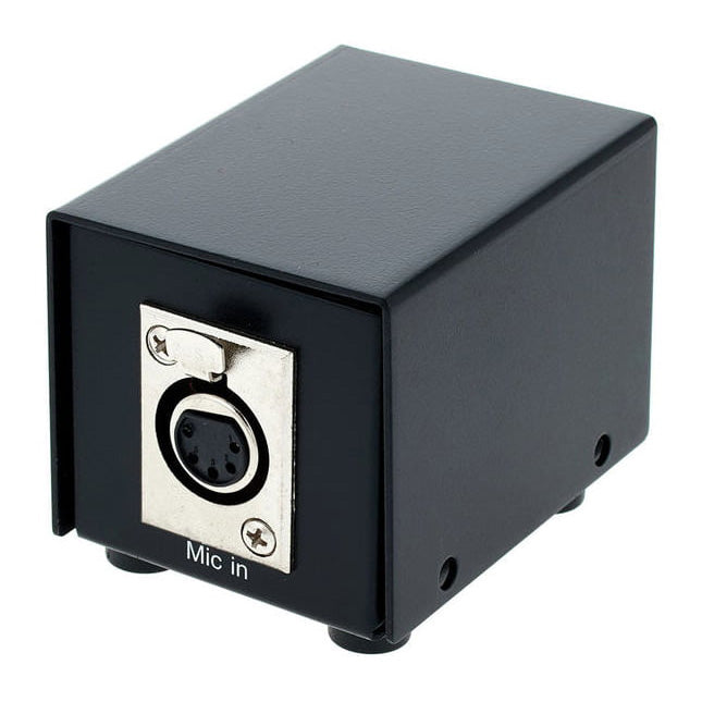 Golden Age Project R 1 ST