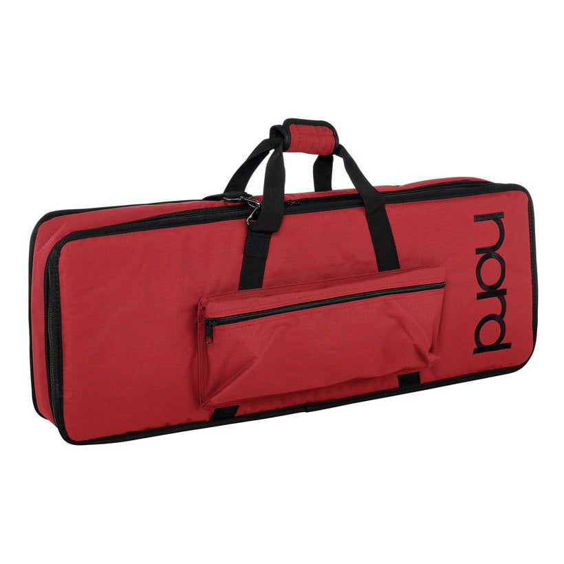Nord Soft Case Lead A1