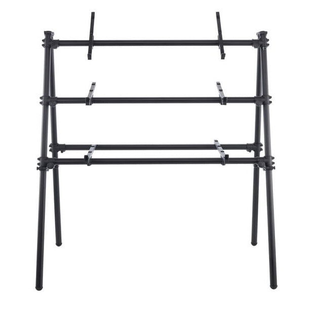 Jaspers Keyboard Stand 3D-105B