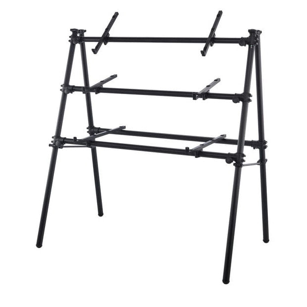 Jaspers Keyboard Stand 3D-105B