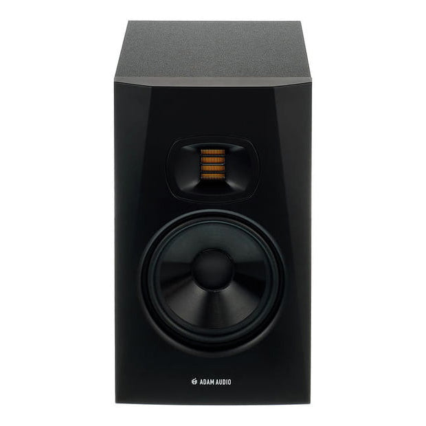 ADAM T7V