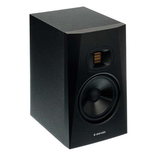 ADAM T7V