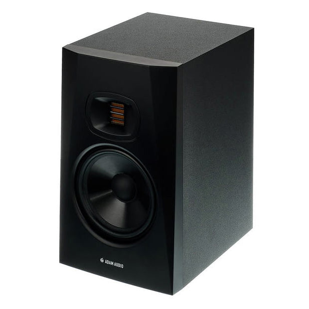 ADAM T7V
