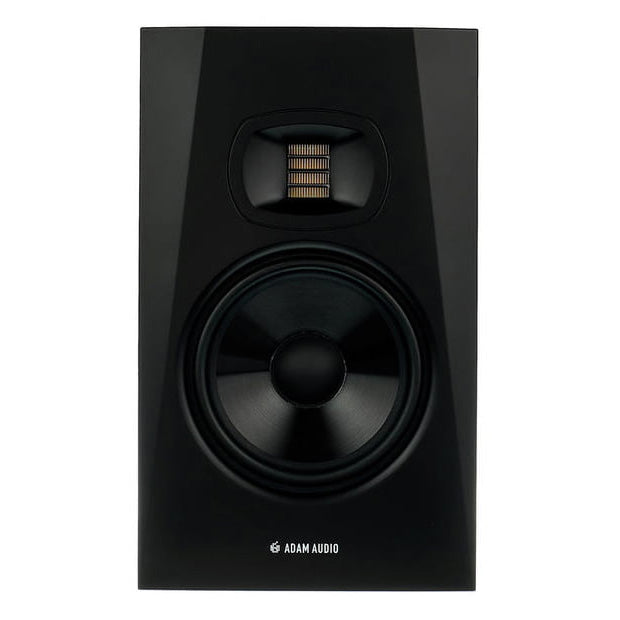 ADAM T7V