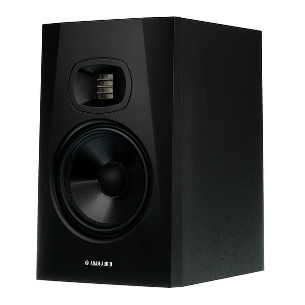 ADAM T7V