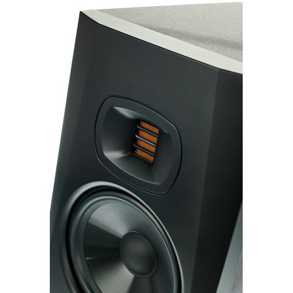 ADAM T7V