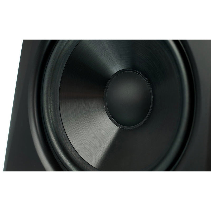 ADAM T7V