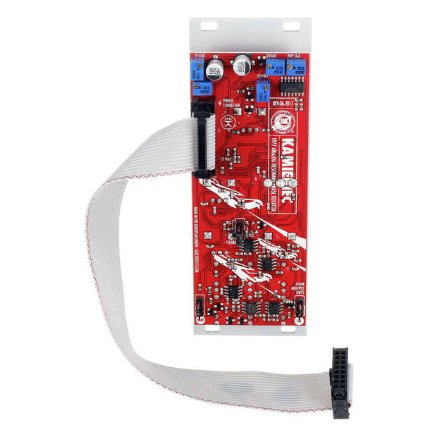 XAOC Devices KAMIENIEC