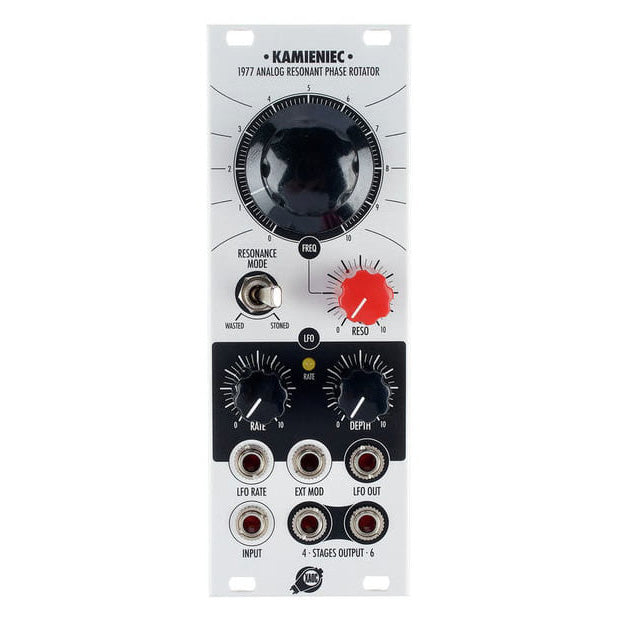 XAOC Devices KAMIENIEC