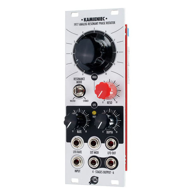 XAOC Devices KAMIENIEC