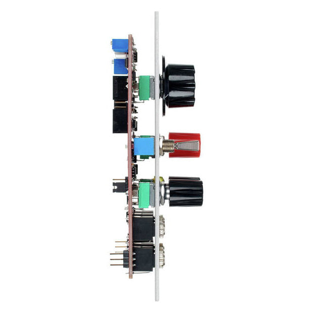 XAOC Devices KAMIENIEC