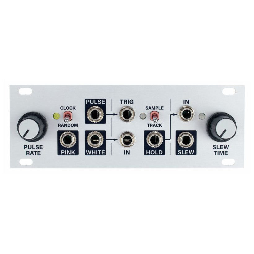 Intellijel Noise Tools 1U