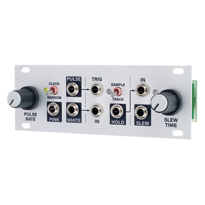 Intellijel Noise Tools 1U