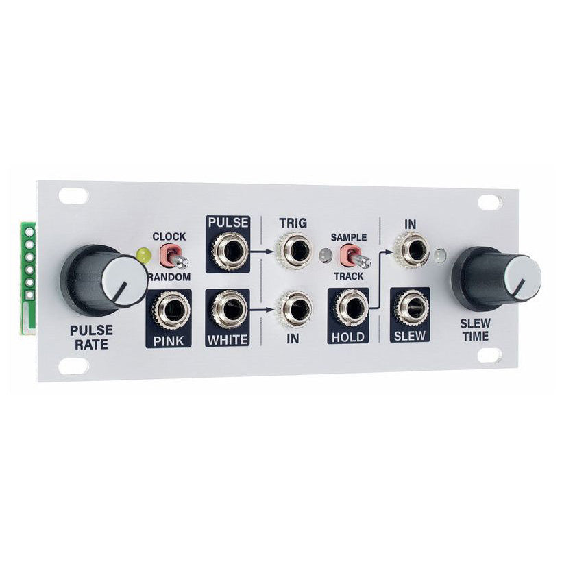 Intellijel Noise Tools 1U