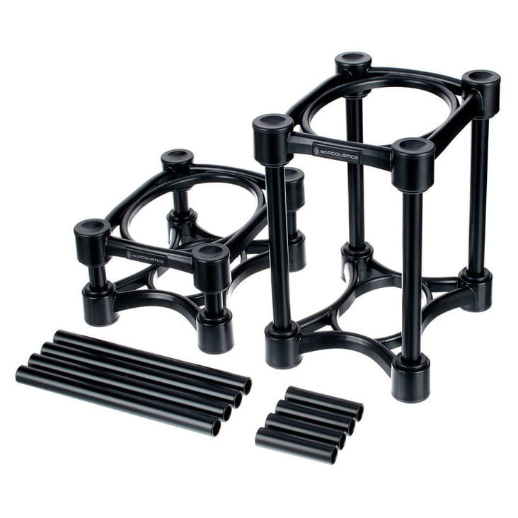 IsoAcoustics ISO-155