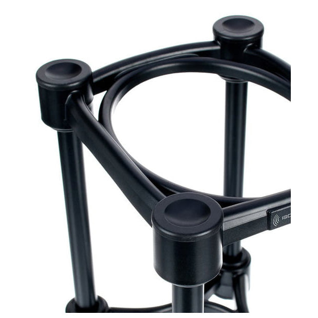 IsoAcoustics ISO-155