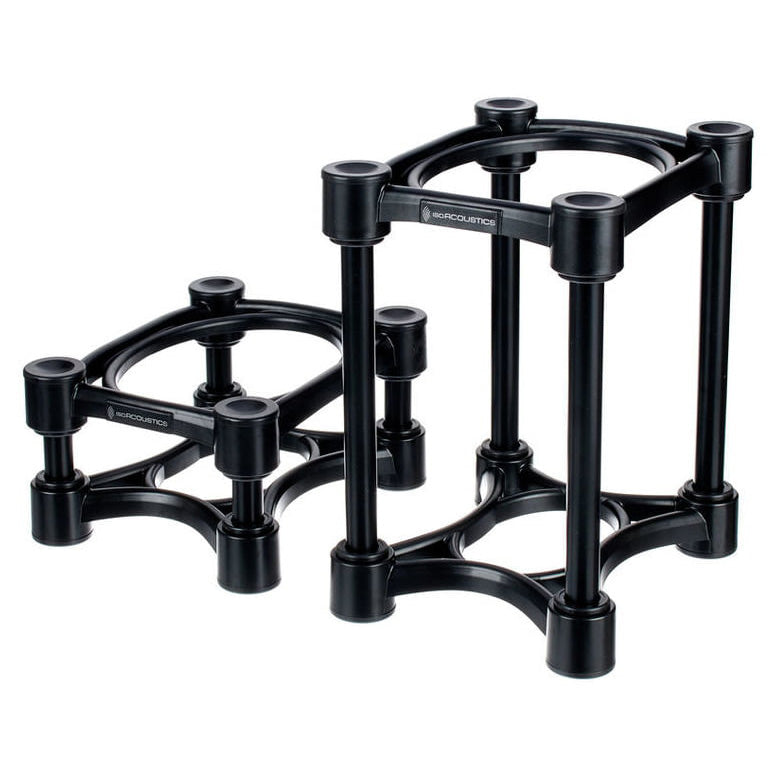 IsoAcoustics ISO-155