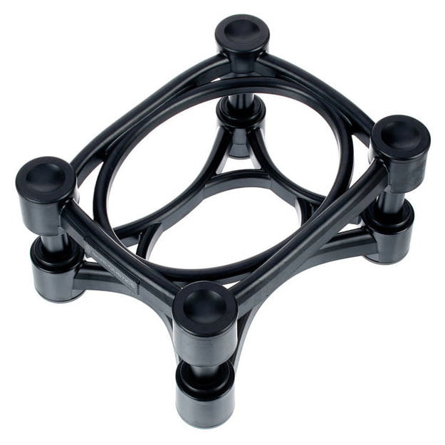 IsoAcoustics ISO-155