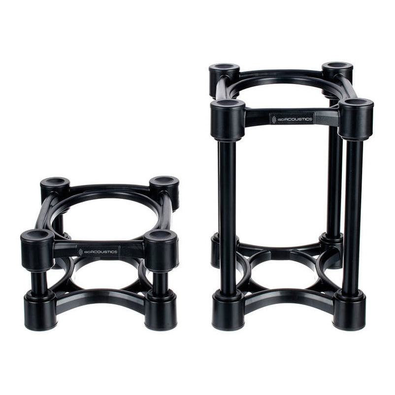 IsoAcoustics ISO-155