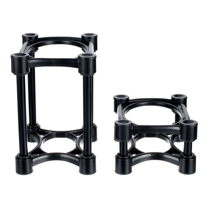 IsoAcoustics ISO-155