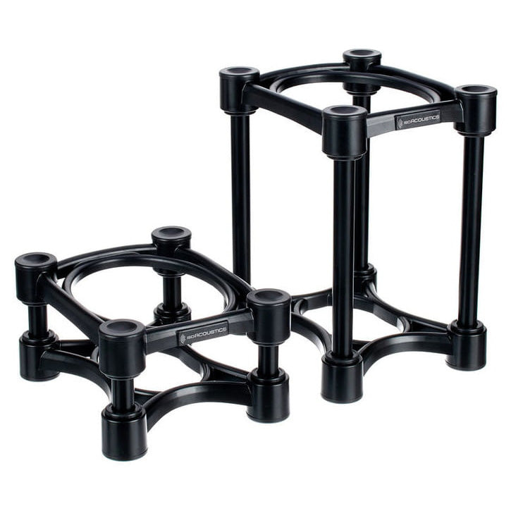 IsoAcoustics ISO-155