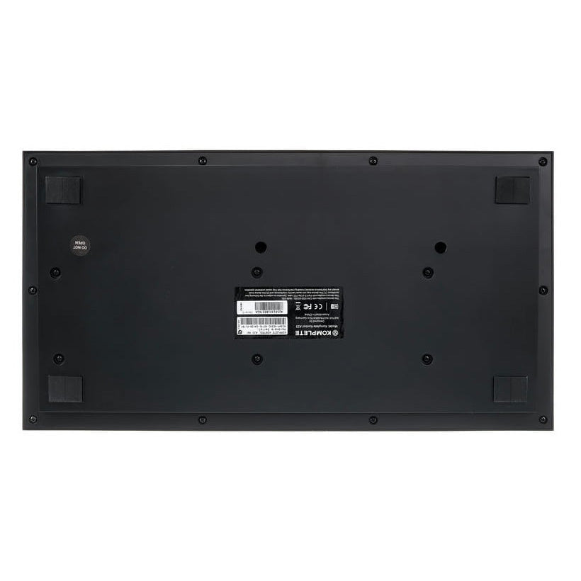 Native Instruments KOMPLETE KONTROL A25