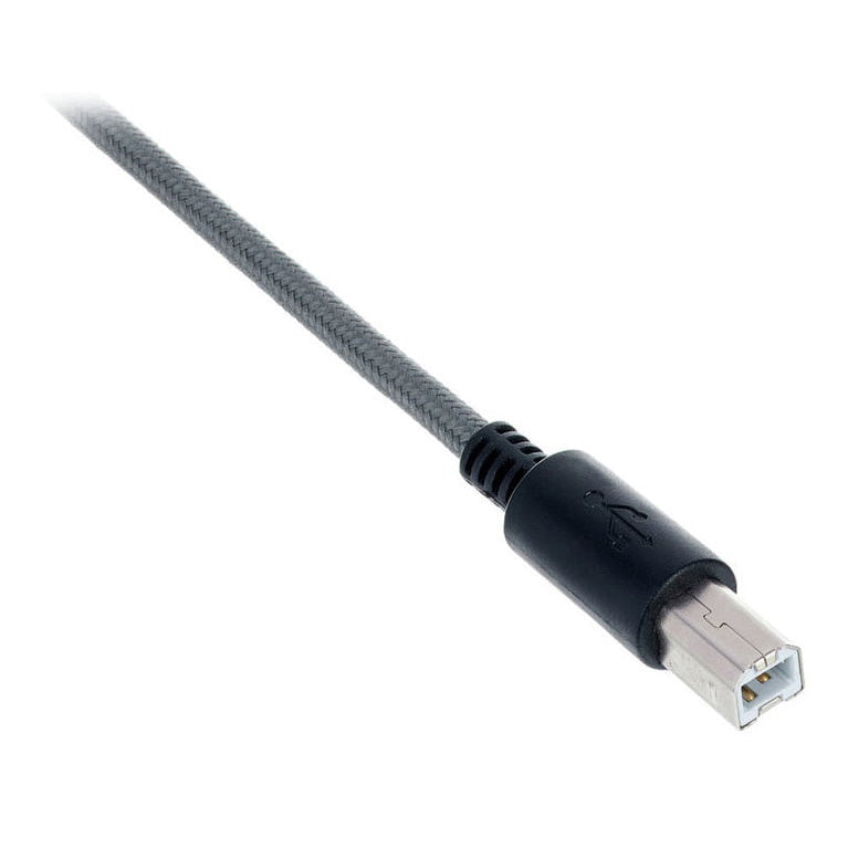 Elektron USB-1 USB Cable