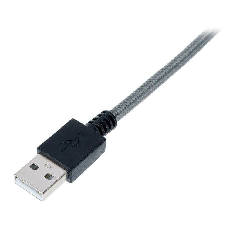 Elektron USB-1 USB Cable