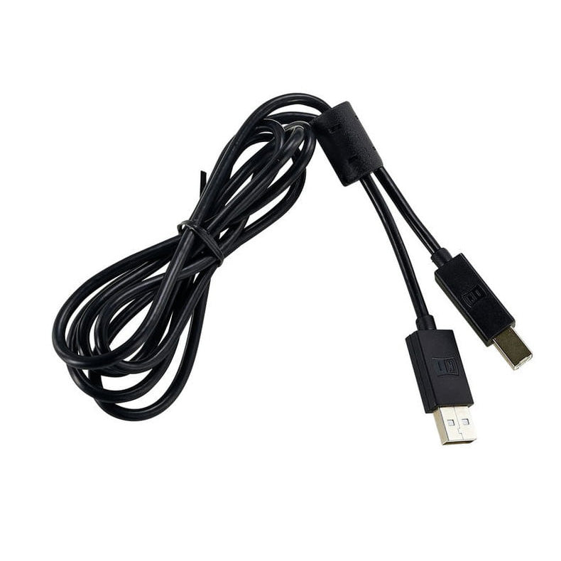 Native Instruments Komplete Kontrol A61