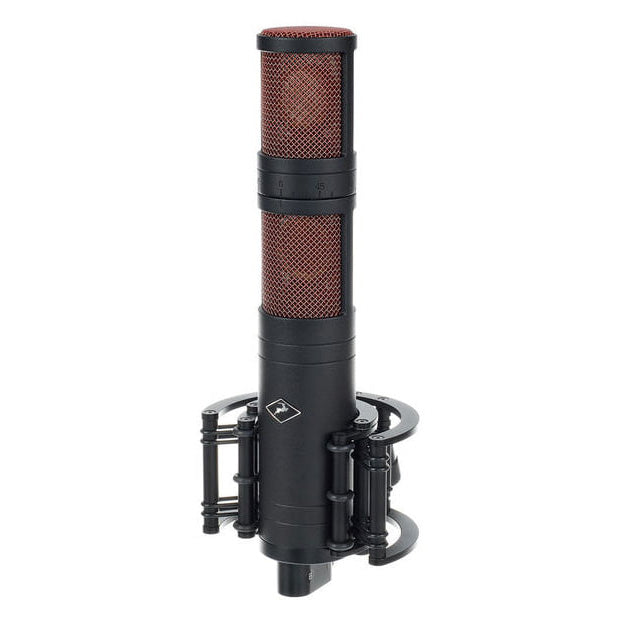 Antelope Edge Quadro
