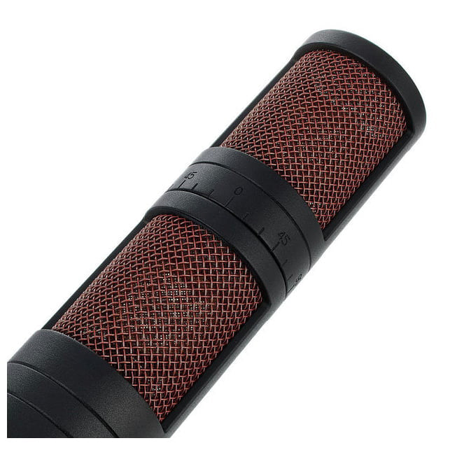 Antelope Edge Quadro
