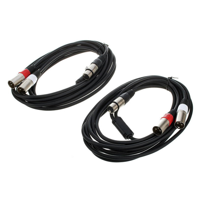 Antelope Edge Quadro