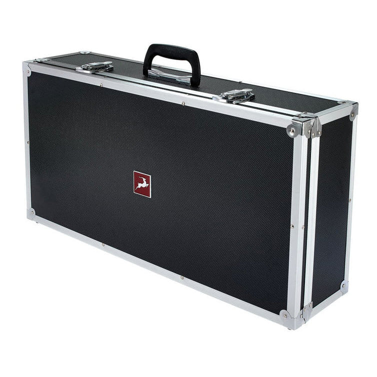 Antelope Edge Quadro