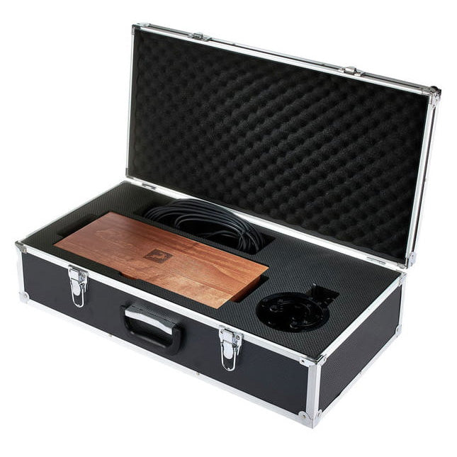 Antelope Edge Quadro