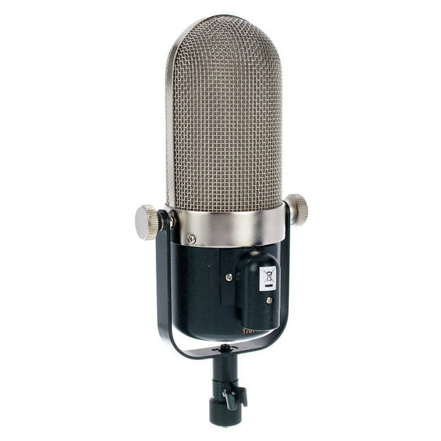 Golden Age Project R 1 Active MKIII