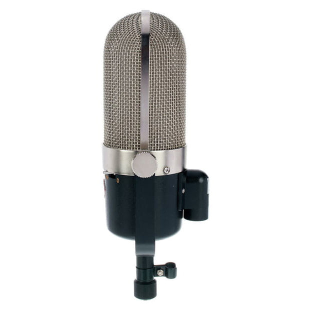 Golden Age Project R 1 Active MKIII