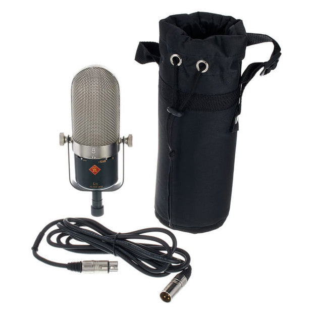 Golden Age Project R 1 Active MKIII