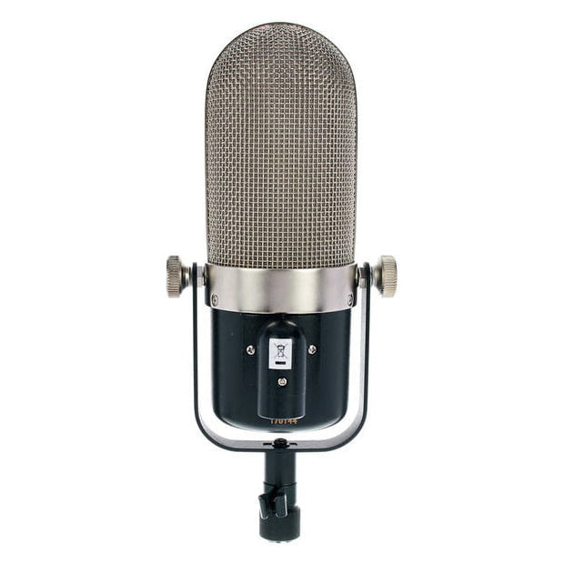 Golden Age Project R 1 Active MKIII