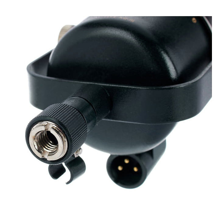 Golden Age Project R 1 Active MKIII