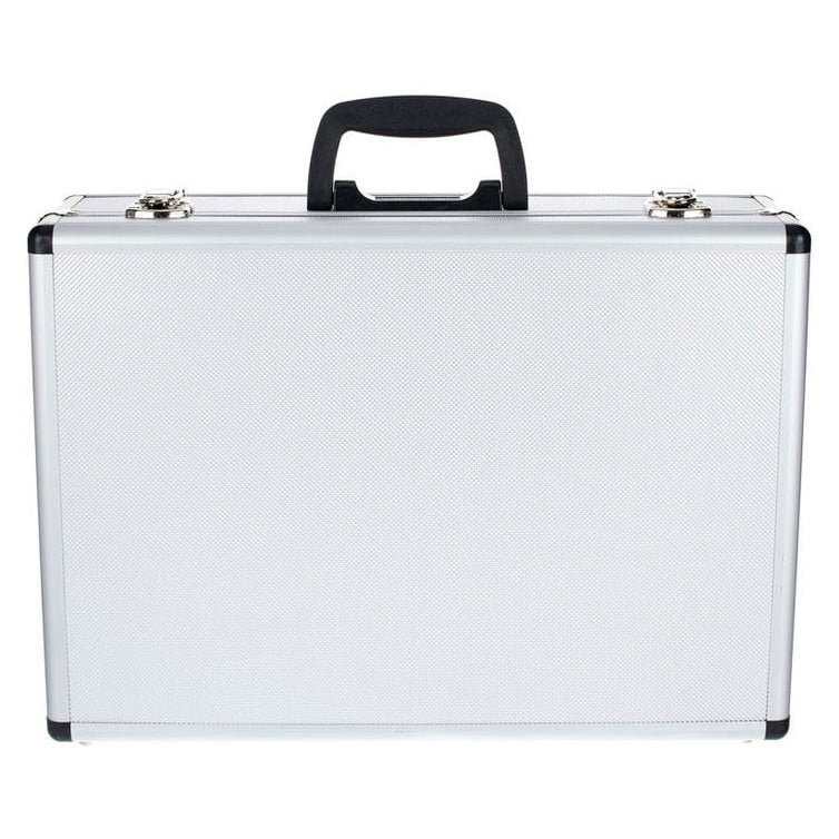 Golden Age Project R 1 Tube Active